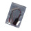Universal Car RCA USB Adapter Wireless  Receiver Home Media AUX  Audio Device Audio Cable 6