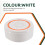 ZigBee NEO 90DB Ton- und Lichtsensor Tuya  Life Eingebauter Sirenenalarmsensor 5