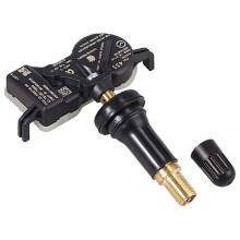 Car Tire Pressure Sensor TPMS 68313387AB for  Grand Cherokee Compass  Durango  500X