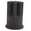 Engine Turning Tool for  3200/3406 Series for Mack E7 J-38587-A, 9S9082, 0508477 1