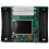 18650 Lithium Battery Capacity Module Measurement Internal Resistance Tester LCD Digital Display Capacity Tester Module 1