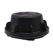 Light Lamp Bulb Dust Cap 92140-1W000 for  HB20 2012+ I10 2014+ I20 IX20 Creta 2015+ Accessories