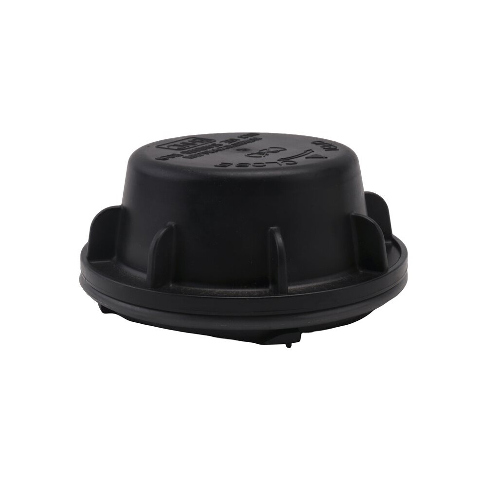 Lamp Bulb Dust Cap 92140-1W000 For Hb20 2012+ I10 2014+ I20 Ix20 Creta 2015+ Accessories Light 4713746286336