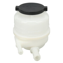 44360-06050 Car Power Steering Pump Oil Tank Oil Reservoir for  Hilux AN10 AN20 AN30 2004-2015