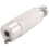 Piano Tuning Maintenance Tool Accessories Wind Three  Half Tool String Auxiliary Piano Accessories 3