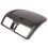 Car Dashboard Air Conditioning Outlet Panel Cover Storage per 2000-2006  Sentra Sunny 7