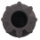 Engine Turning Tool for  3200/3406 Series for Mack E7 J-38587-A, 9S9082, 0508477 4