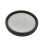 2Pcs Washable Rear-Filter Compatible with   T10 T20 T30 Handheld Vacuum Cleaner Replacement Accessories Filter 10