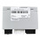 66216982403 Car PDC Rear Parking Distance Control Unit Module for  E87 E88 E81 E82 E90 E91 E92 E93 E84 2006-2013 1