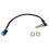 Brake  Stop Sensor Fits for Can Am Maverick  Commander Max 705601250 3