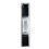 66216982403 Car PDC Rear Parking Distance Control Unit Module for  E87 E88 E81 E82 E90 E91 E92 E93 E84 2006-2013 6