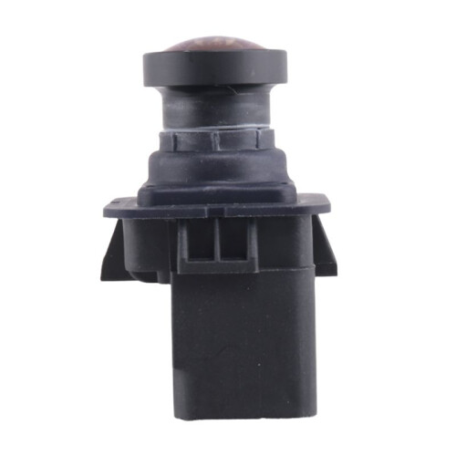 EB3T-19G490-BB Camera Rear View Camera Safe Parking for  11-14 2