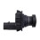 EB3T-19G490-BB Camera Rear View Camera Safe Parking for  11-14 4
