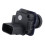 EB3T-19G490-BB Camera Rear View Camera Safe Parking for  11-14 5