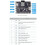 ESP32 Serial to WiFi Aduio-Kit Multi-Functional Portable Audio Development Board WiFi+ Module 7