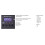 ArtNet Bi-Directional DMX Ethernet Lighting Controller Interface 1 Universe 6