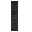 Replace Remote Control for  COOCAA Remote Control 1