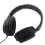 GitarrhöRlurar GitarrföRstäRkare Ljudmixer över öRat Headset InfäLlbara HopfäLlbara TråDbundna StereohöRlurar 6