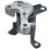 8V51-6F012-AJ 1776911 Engine Mount for  Carnival FIESTA B-MAX Engine Assembly 1