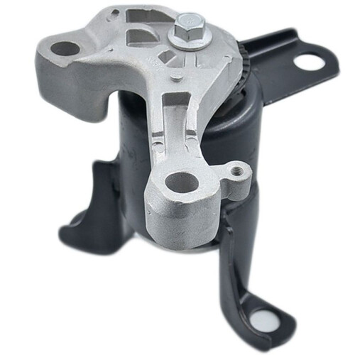 8V51-6F012-AJ 1776911 Engine Mount for  Carnival FIESTA B-MAX Engine Assembly