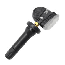 1Pcs Car Tire Pressure Sensor 3641101XKN01A for Great Wall  Dargo Tank Jolion POER 2020-2021 TPMS Monitor Sensor
