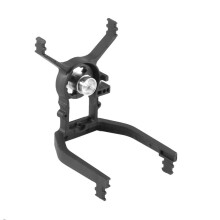 Gimbal Vibration Absorbing Bracket for 2/SE Drone Gimbal Arm Dampener Mount Drone Repair Parts