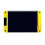 ESP32 WiFi  Development Board 2.8 Inch 240X320  Display Screen TFT Module LVGL Touch Screen 1