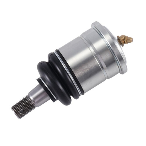 25mm Car Extended Upper Greasable  Joint for  Navara D40 / NP300 / Pathfinder 4WD 2005+ 1