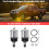25mm Car Extended Upper Greasable  Joint for  Navara D40 / NP300 / Pathfinder 4WD 2005+ 4