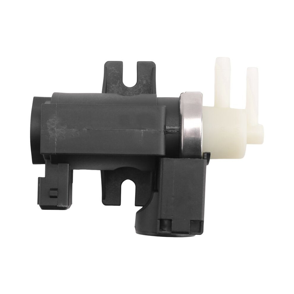 Turbocharged Solenoid Valve Vacuum Modulator For Rexton/Kyron/Actyon/Rodius 6655403897 6655403797 6031271082246