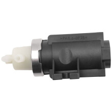 Turbocharged Solenoid Valve Vacuum Modulator for Rexton/Kyron/Actyon/Rodius 6655403897 6655403797