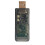 ZigBee 3.0 Silicon Labs  EFR32MG21 Universal Open Source Hub Gateway USB Dongle Chip Module ZHA NCP Home Assistant 1