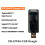 ZigBee 3.0 Silicon Labs  EFR32MG21 Universal Open Source Hub Gateway USB Dongle Chip Module ZHA NCP Home Assistant 2