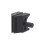 Suspension Strut Spreader Tool -  Ram Strut Removal,  Joint Splitter 2