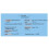 Lora Module SX1276 Wireless Transceiver Module Spread Spectrum Long-Range Wireless Communication(868Mhz) 3