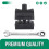Suspension Strut Spreader Tool -  Ram Strut Removal,  Joint Splitter 7