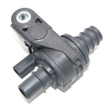 Koelwaterregelklep 16671-25010 voor Camry Avalon Highlander RAV4 Sienna Venza
