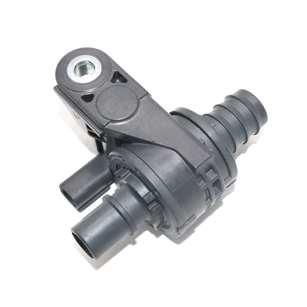 Coolant Water Control Valve 16671-25010 For Camry Avalon Highlander Rav4 Sienna Venza 6031658634785