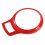 Car Console Gear Shift Frame Trim Sticker for  86  BRZ 2012-2020 Gear Panel Interior Decorative Accessories 1