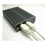 Voor  FT-891 FT-817ND FT-857D FT-897D Speciale Radioconnector U5 LINK 6