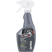 HOLTS Felgenreiniger ohne Säuren - 500 ml