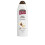 Douchecrème KOKOSOLIE 600 ml 1