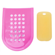 Reusable Ice Packs For Pet Cooling Supplies Portable Cooling Solutions Multipurpose Freezer Containers With Sealed Design Leak Proof Reusable Cooling
