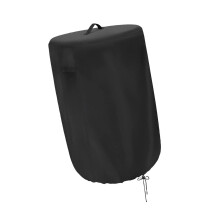 Waterproof Portable Golf Discs Baskets Cover Protective Sleeve Top Han