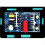 12V6A Switching Power Supply Board 70W Isolated Power Supply Module Ac- Power Supply Bare Board 3
