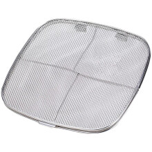 Grease Guard, Air Fryers TillbehöR ErsäTtningsdel för Foodi AG301 AG300