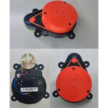 Laser Distance Sensor LDS Compatible with MI 1S 1St SDJQR01RR Robot Vacuum Cleaner Sweeper Accessories Parts Spare Motor