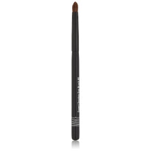 MAKE Cosmetics Expert Smokey Eye Pinsel, Nr. 8