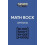Math Rock by Gomez Jeff Writer USA Paperback Book 1