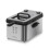 Cecotec Airfryer CleanFry Infinity 3000 Volledig Inox 1